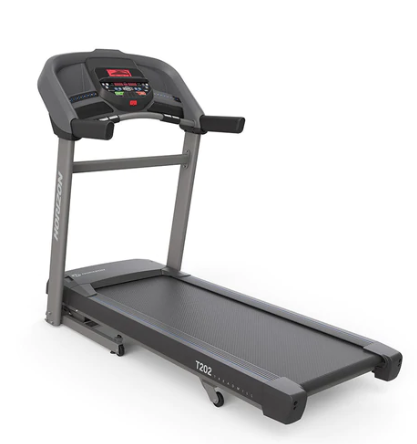 Your comprehensive guide to buying fitness & gym equipment