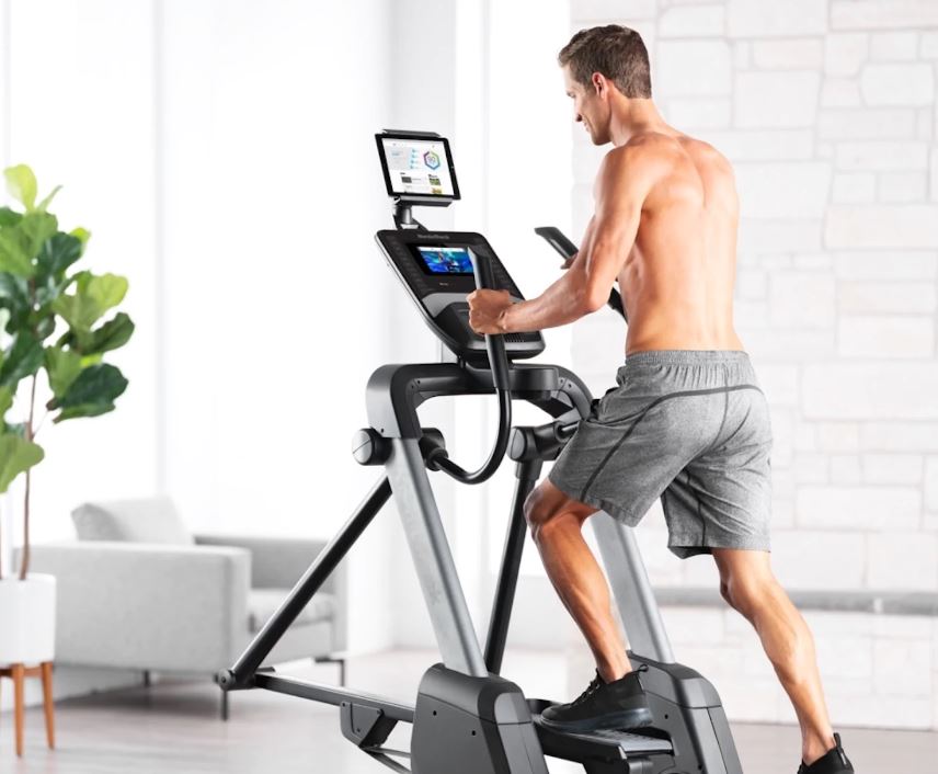 Can You Exercise Too Much | Fitness Options – FitnessOptions