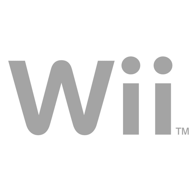 Wii Fit May Not Help Families Get Fit