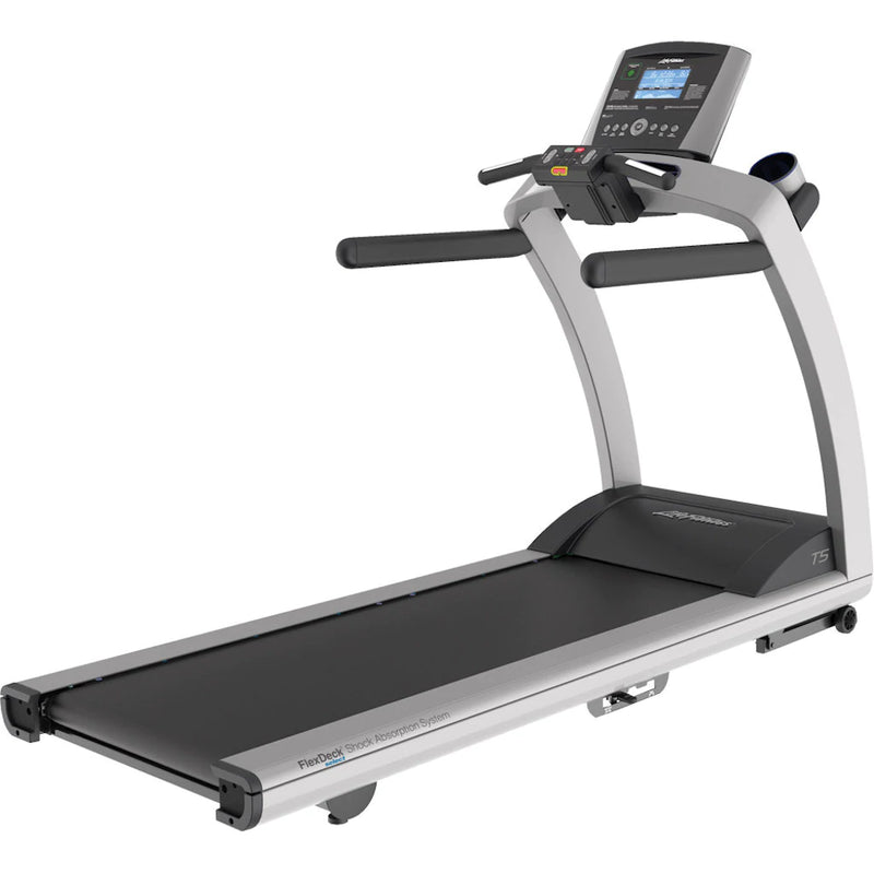 The Best Home Treadmills For Serious Runners