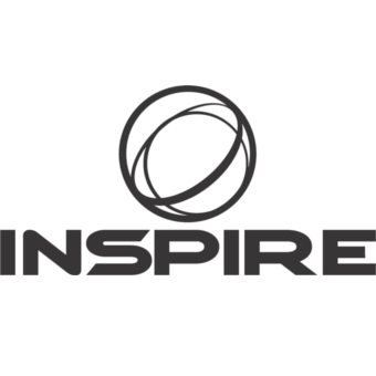 Inspire Fitness Equipment | Fitness Options – FitnessOptions