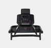 NEW BowFlex T9 JRNY Treadmill