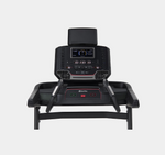 NEW BowFlex T9 JRNY Treadmill