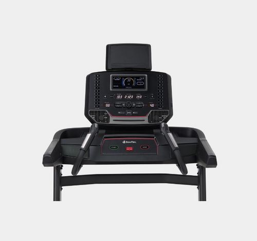 NEW BowFlex T9 JRNY Treadmill