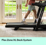 NEW BowFlex T9 JRNY Treadmill