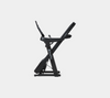 NEW BowFlex T9 JRNY Treadmill
