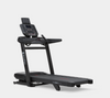 NEW BowFlex T9 JRNY Treadmill