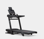 NEW BowFlex T9 JRNY Treadmill