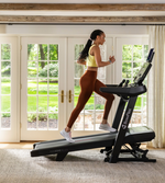 NEW BowFlex T9 JRNY Treadmill