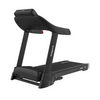 Bodytone Active Run 600 Smart treadmill front view against white background