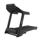 Bodytone Active Run 600 Smart treadmill front view against white background