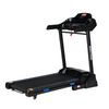 Bodytone DT18+ treadmill LED with on a white background