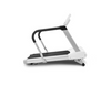 Dyaco Medical Physical Therapy Treadmill 4.0T side view