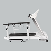 Dyaco Medical Rehabilitation Treadmill 7.0T side view.