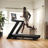 NEW NordicTrack Commercial 1750 Treadmill