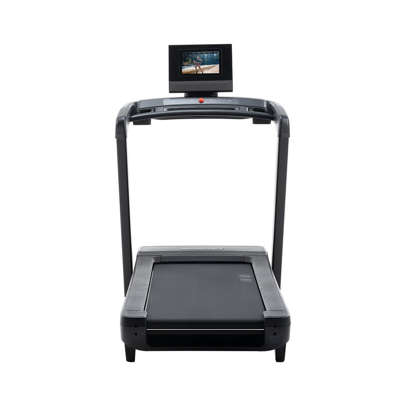 NEW 2025 NordicTrack Commercial 1250 Treadmill