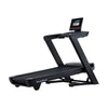 Nordic Track Commercial 1250 Treadmill angled view against white background