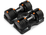 Nordic Track Select A Weight main image