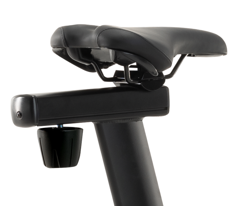 NordicTrack Commercial S22i UK Studio Cycle Fitness Options FitnessOptions