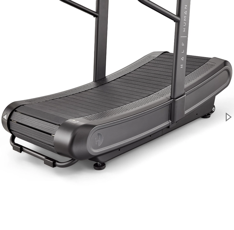 Assault Runner Trueform Runner Reddit Gym Equipment Curved Treadmill No Motor The Curve Reaper No No