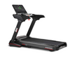 Main image of the BH RS900 LED Treadmill. Available at Fitness Options. www.fitnessoptions.co.uk