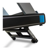 BH RCM Pro Treadmill with Standard Handrails