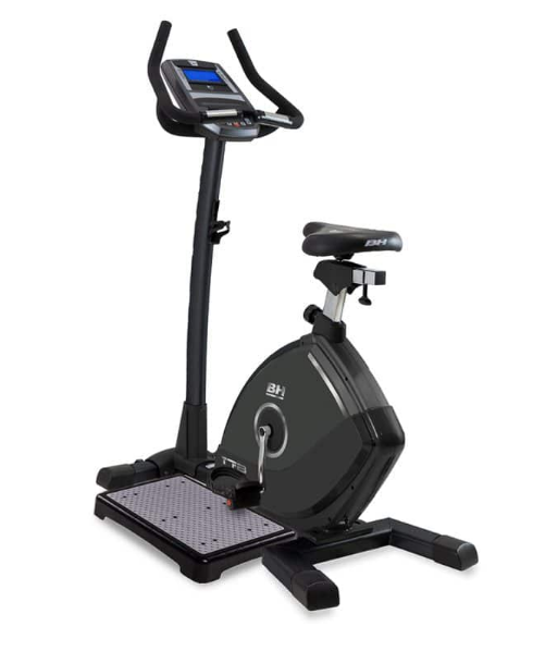Buy exercise bikes uk hotsell