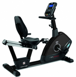 BH i.TFR MED Recumbent Bike