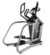 BH TFC MED Elliptical