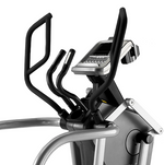 BH TFC MED Elliptical