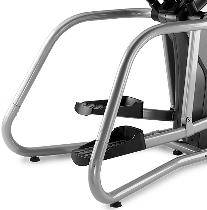 BH TFC MED Elliptical