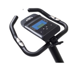 York Fitness HB7 Upright Exercise Bike