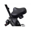 York Fitness HB7 Upright Exercise Bike