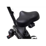 York Fitness HB7 Upright Exercise Bike