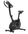 York Fitness HB7 Upright Exercise Bike