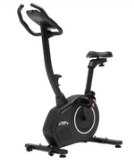 York Fitness HB7 Upright Exercise Bike