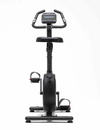 York Fitness HB7 Upright Exercise Bike