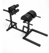 York Barbell C19GHD Glute Hamstring Machine