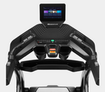 NEW BowFlex Treadmill T25