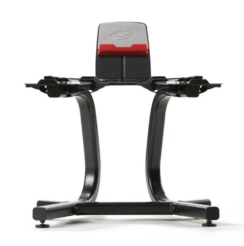 Bowflex Selectech Dumbbell Stand