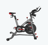 Schwinn 800IC Indoor Spin Bike