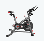 Schwinn 800IC Indoor Spin Bike