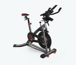 Schwinn 800IC Indoor Spin Bike