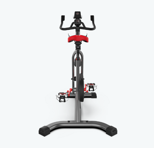 Schwinn 800IC Indoor Spin Bike