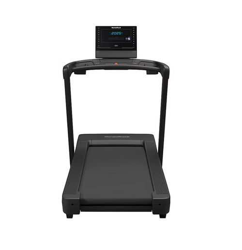 NEW 2025 NordicTrack T Series 7 Treadmill