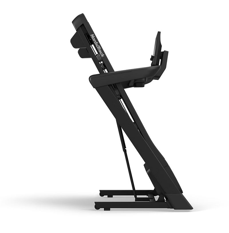 NEW 2025 NordicTrack T Series 7 Treadmill