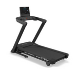 NEW 2025 NordicTrack T Series 7 Treadmill