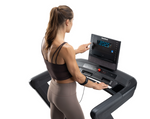 NEW 2025 NordicTrack Commercial 2450 Treadmill