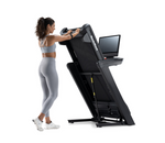 NEW 2025 NordicTrack Commercial 2450 Treadmill