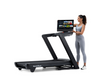 NEW 2025 NordicTrack Commercial 2450 Treadmill